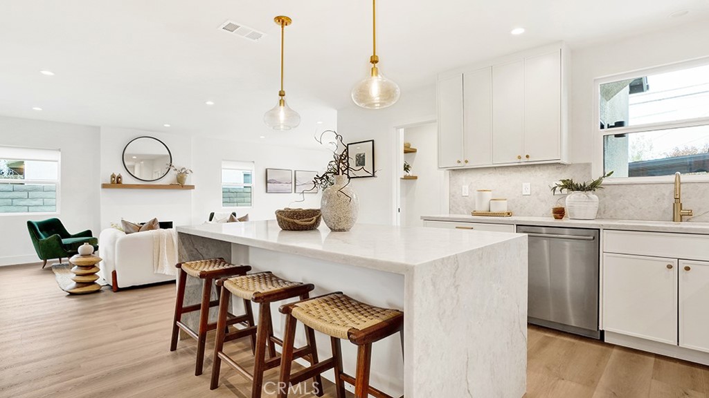 MLS #OC25275782 image #20