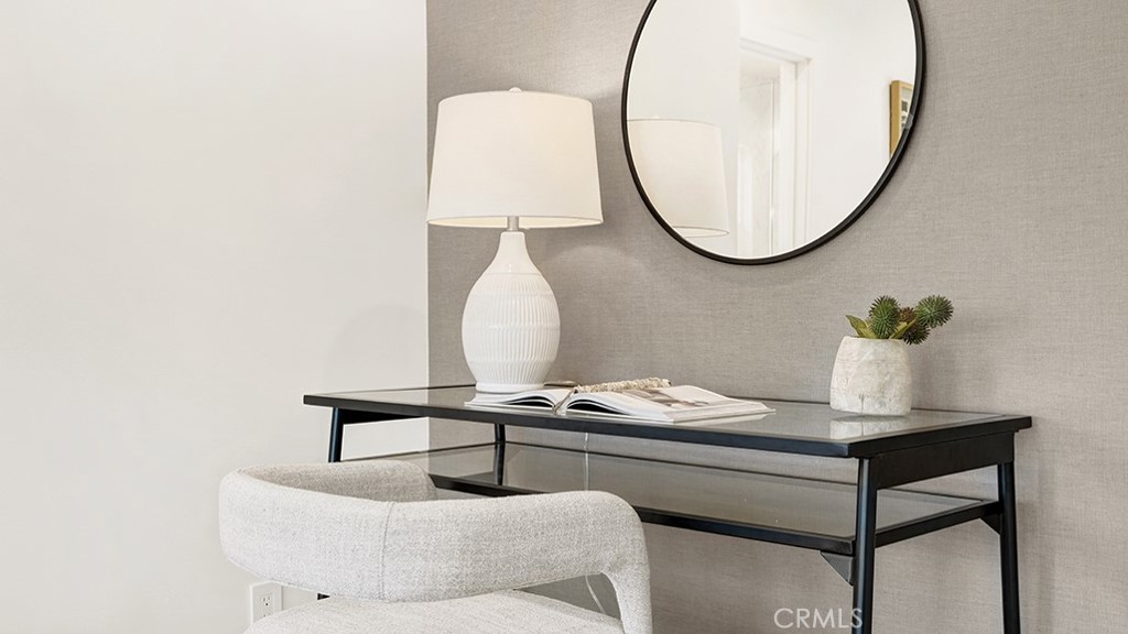 MLS #OC25275782 image #23