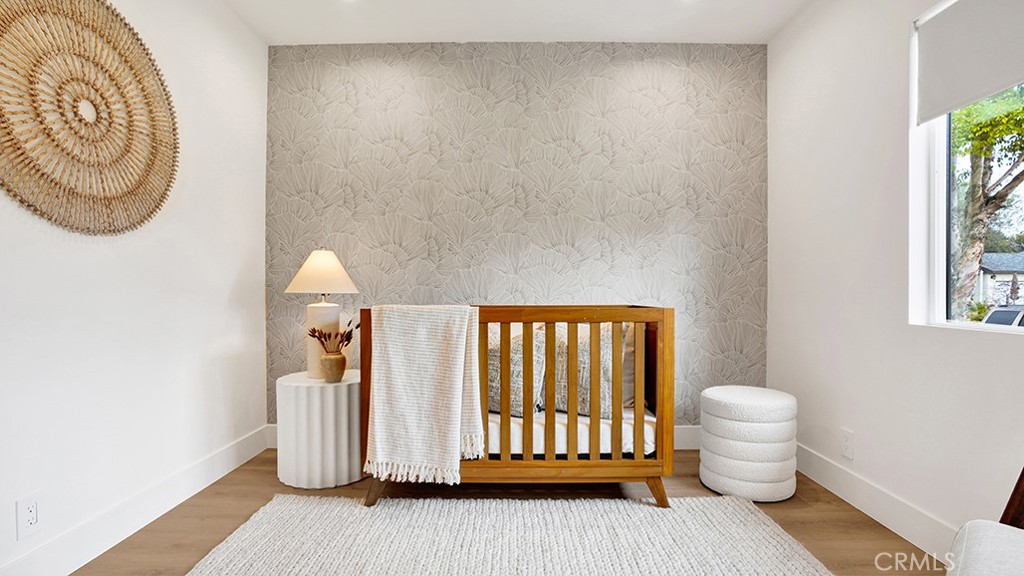 MLS #OC25275782 image #26