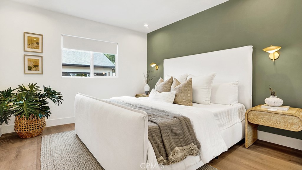 MLS #OC25275782 image #29