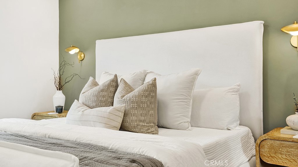 MLS #OC25275782 image #31