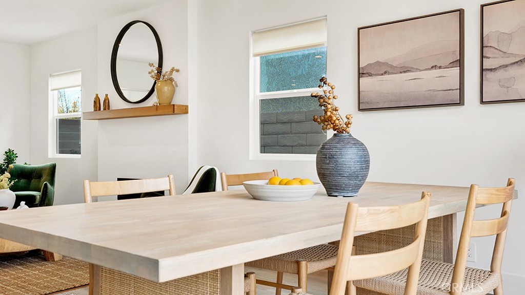 MLS #OC25275782 image #32