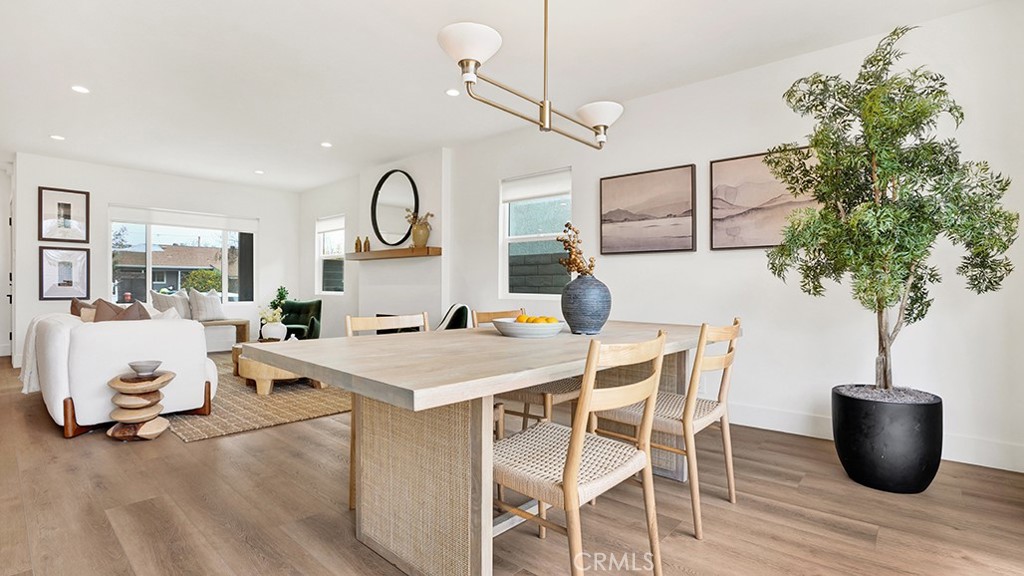 MLS #OC25275782 image #33