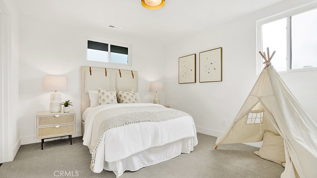 MLS #OC25275782 image #35