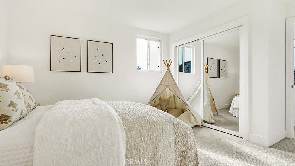 MLS #OC25275782 image #36