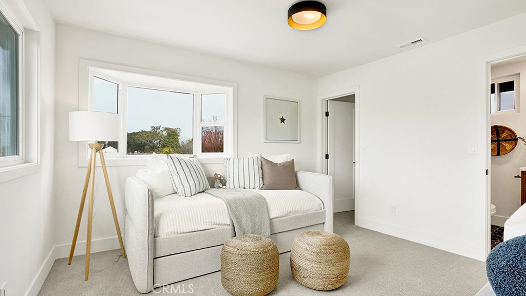 MLS #OC25275782 image #39