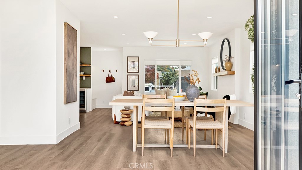 MLS #OC25275782 image #40