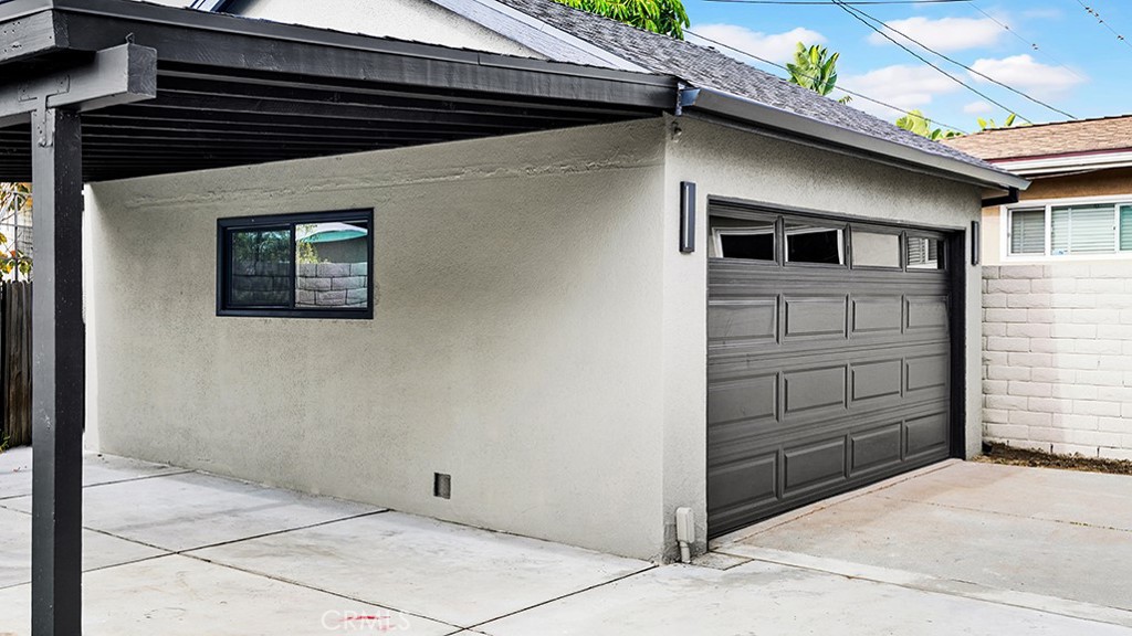 MLS #OC25275782 image #41