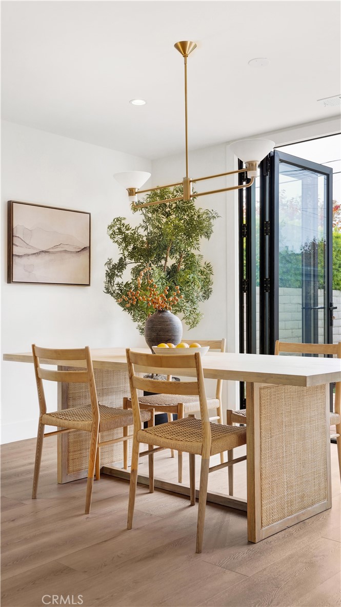 MLS #OC25275782 image #5