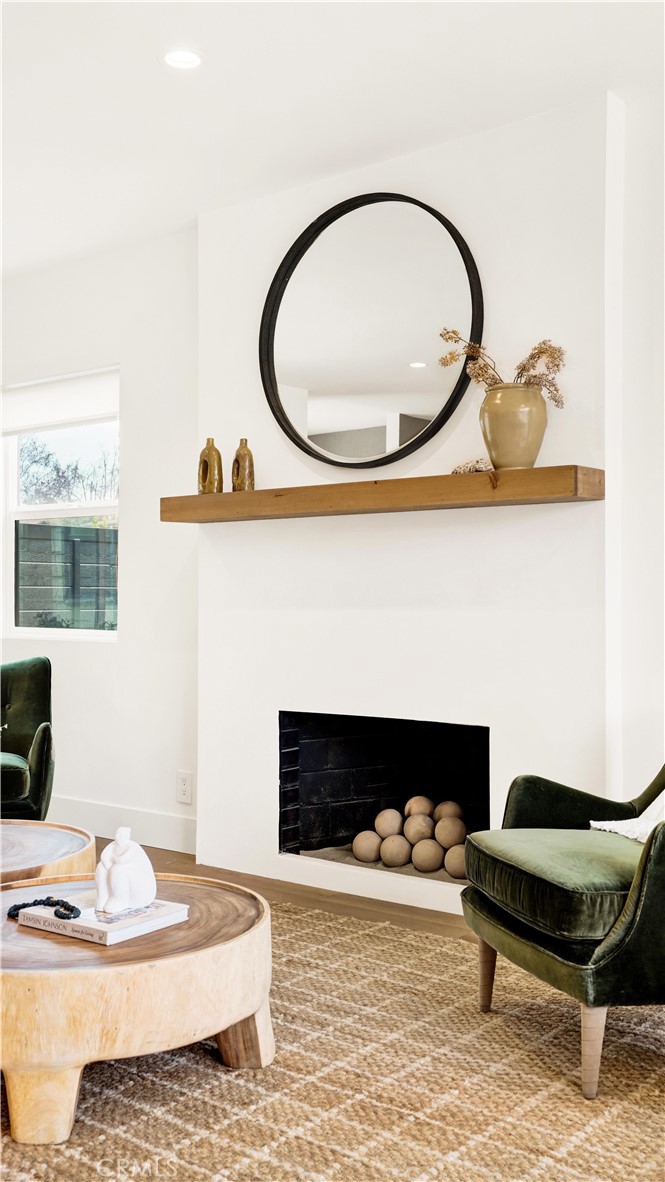 MLS #OC25275782 image #6