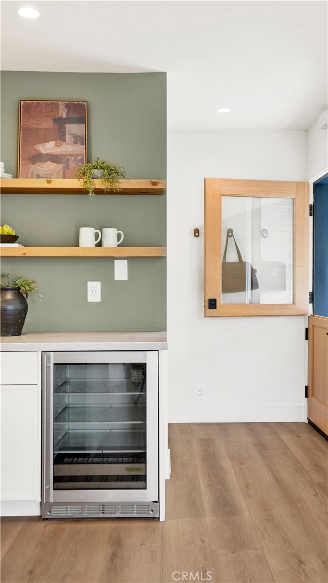 MLS #OC25275782 image #7