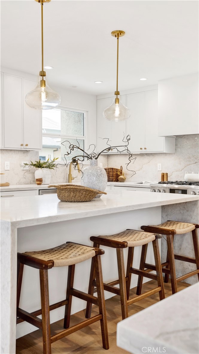 MLS #OC25275782 image #8