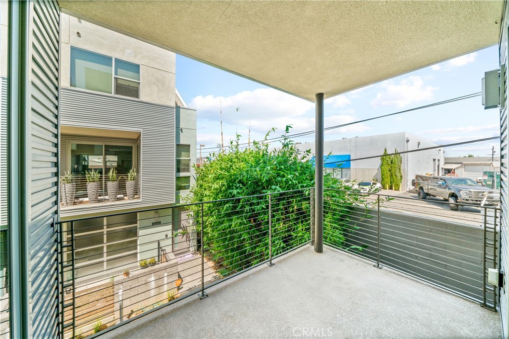 MLS #OC25275842 image #19