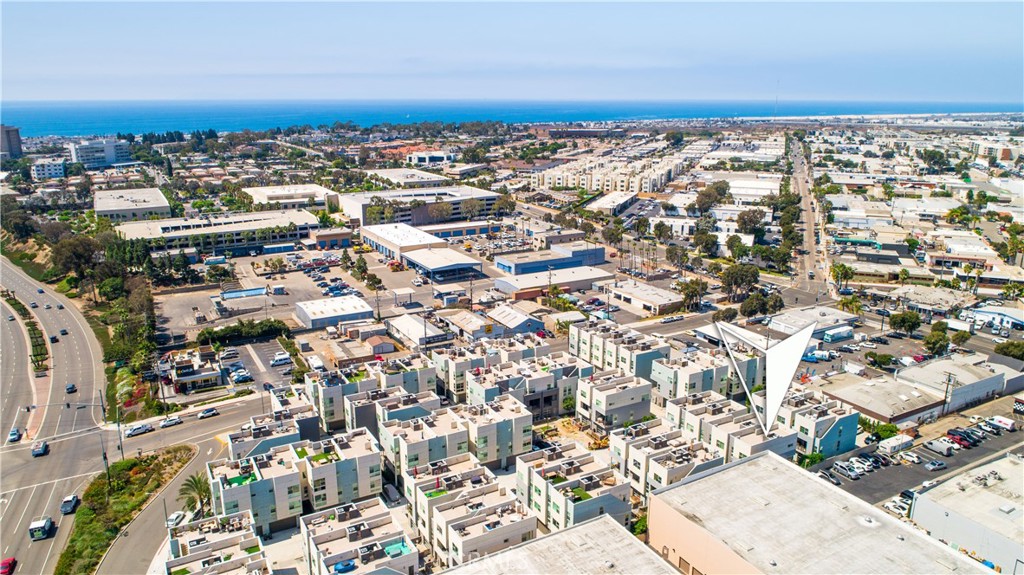 MLS #OC25275842 image #2