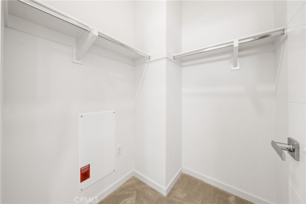 MLS #OC25275842 image #30