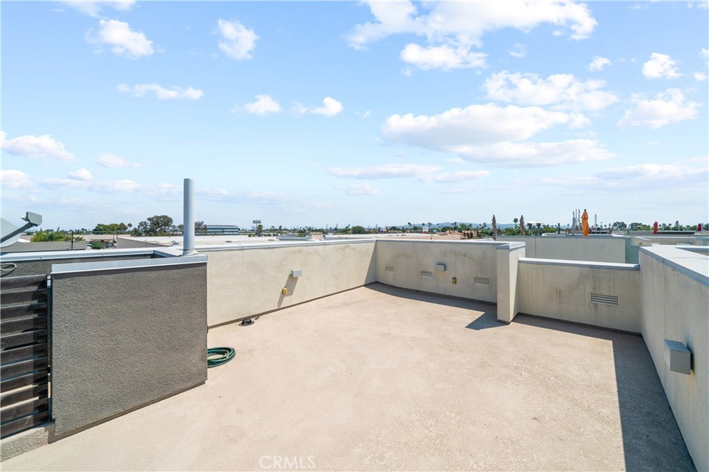 MLS #OC25275842 image #38