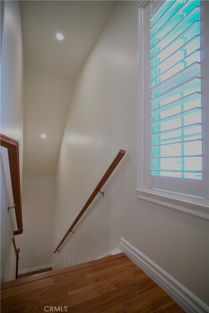 MLS #OC25275850 image #12