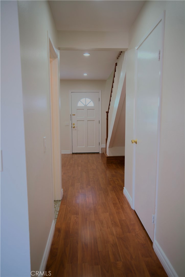 MLS #OC25275850 image #14