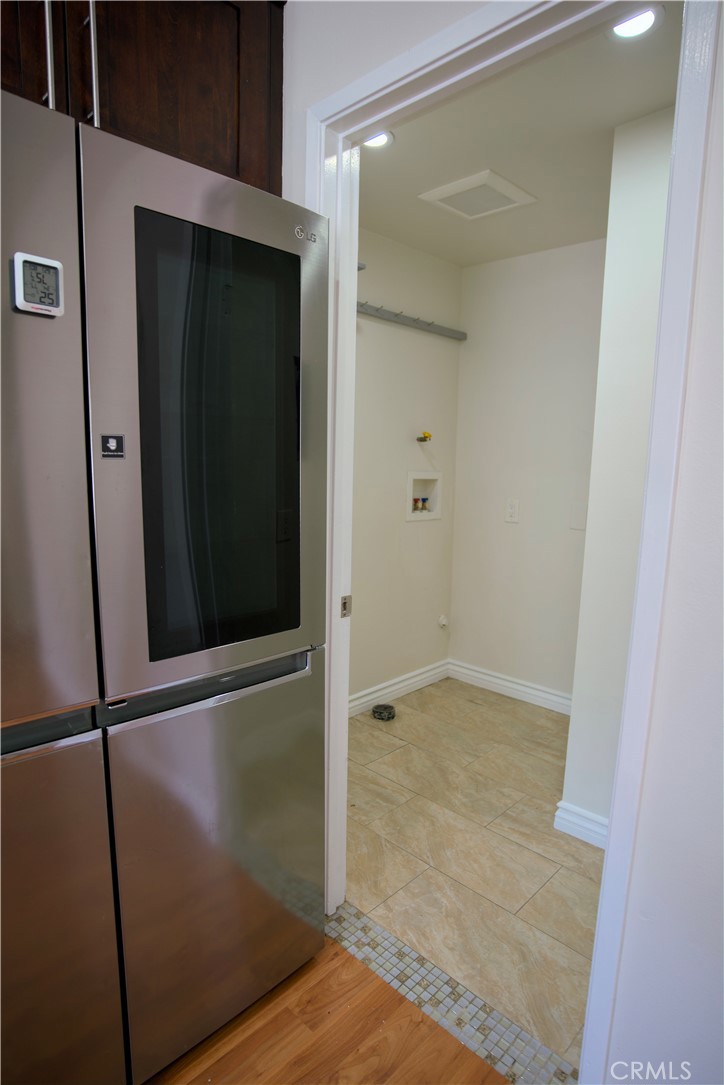 MLS #OC25275850 image #17