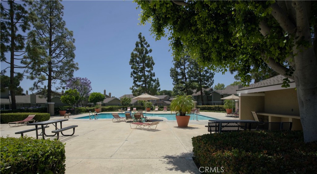 MLS #OC25275850 image #26