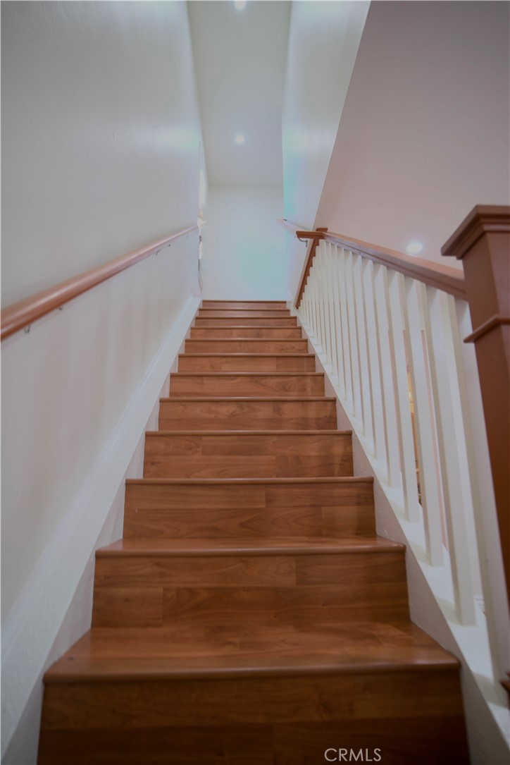 MLS #OC25275850 image #4