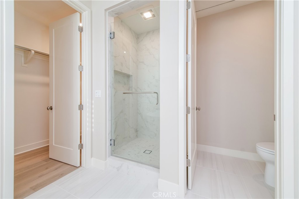 MLS #OC25275856 image #28