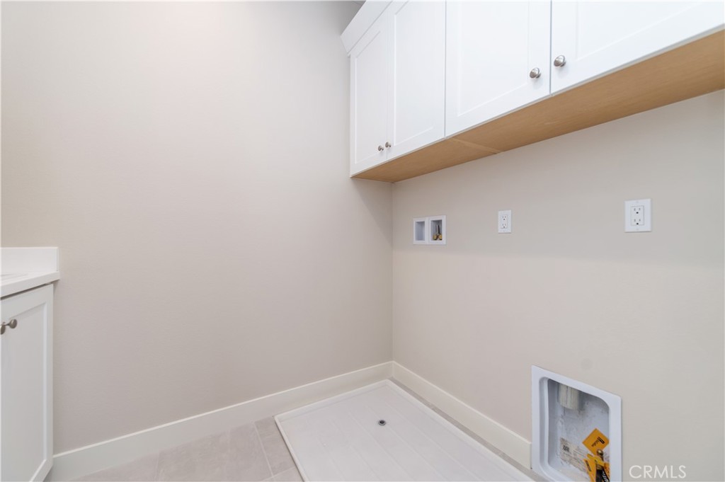 MLS #OC25275856 image #30