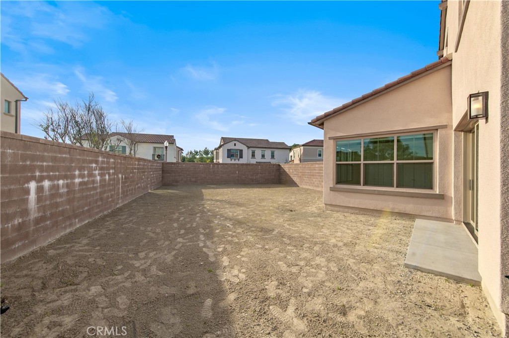 MLS #OC25275856 image #31