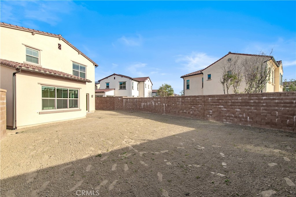 MLS #OC25275856 image #33