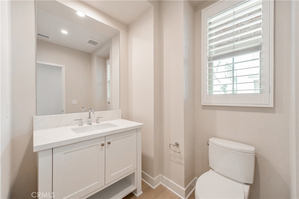 MLS #OC25275856 image #6