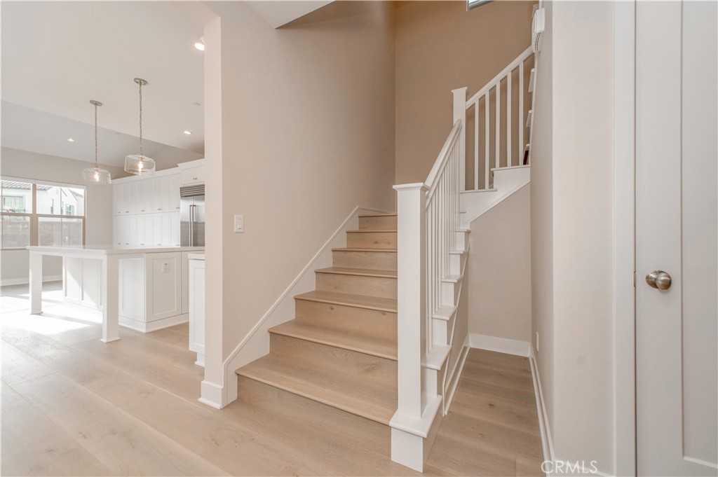 MLS #OC25275856 image #7