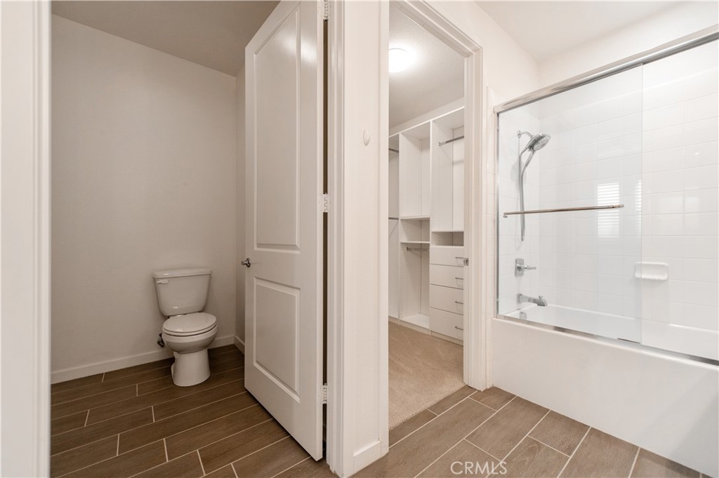 MLS #OC25275869 image #11