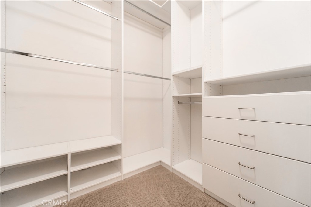 MLS #OC25275869 image #12