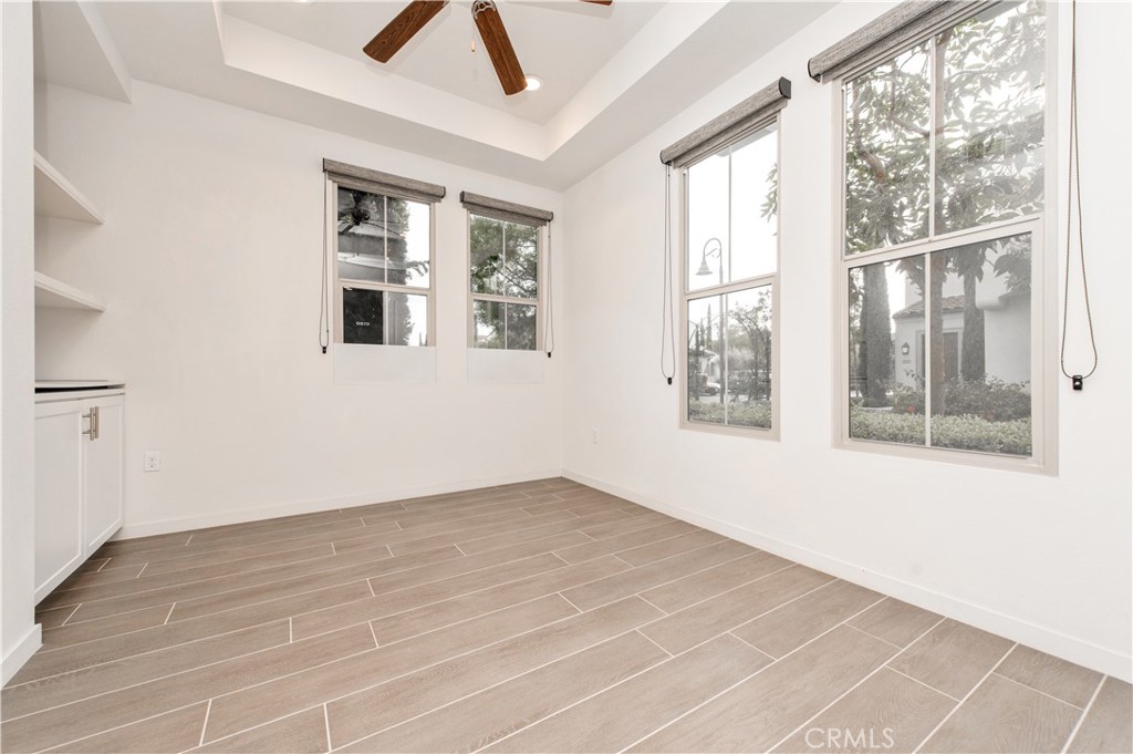 MLS #OC25275869 image #13