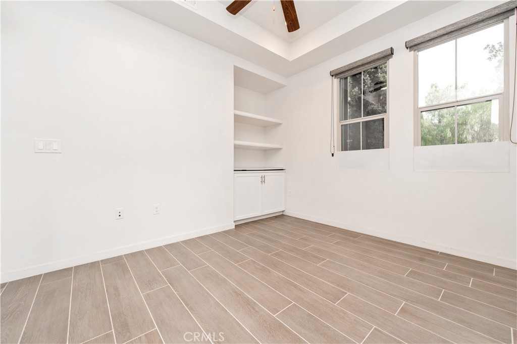 MLS #OC25275869 image #14