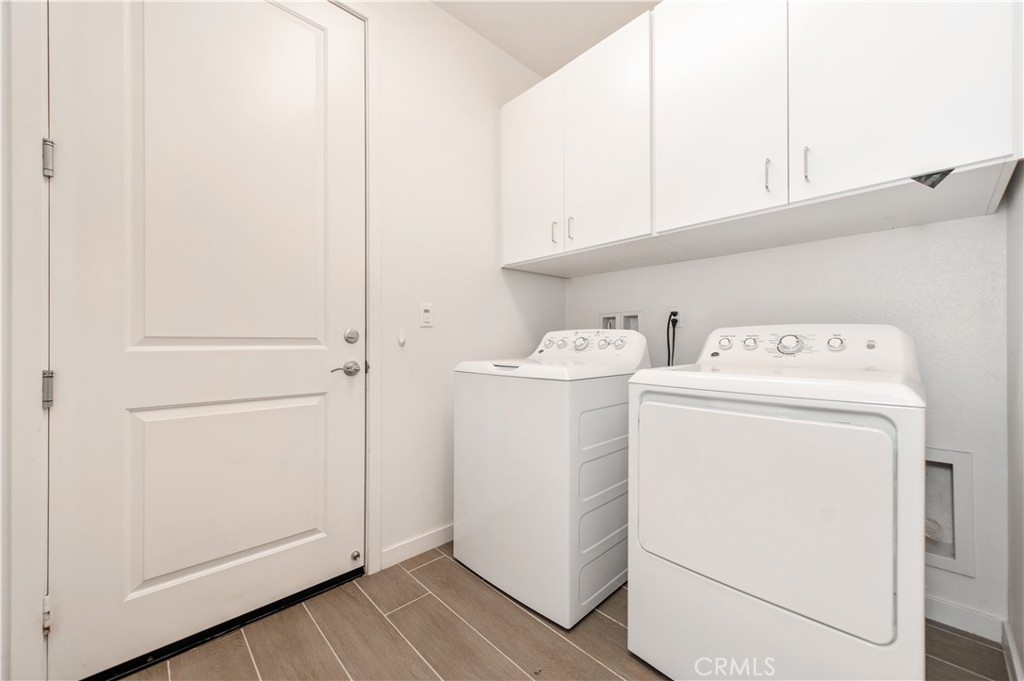 MLS #OC25275869 image #16