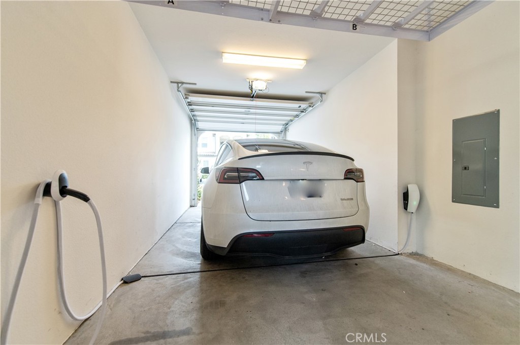 MLS #OC25275869 image #19