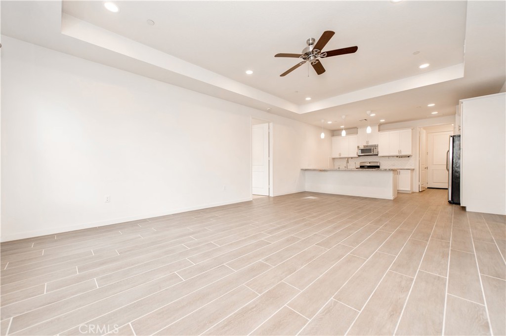 MLS #OC25275869 image #6