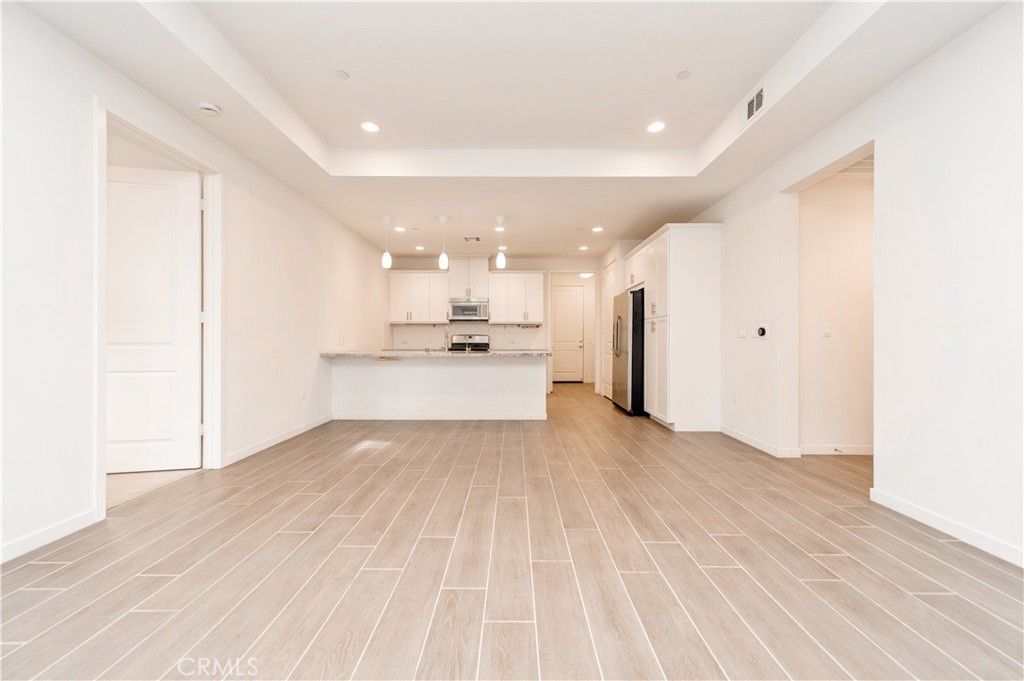 MLS #OC25275869 image #7