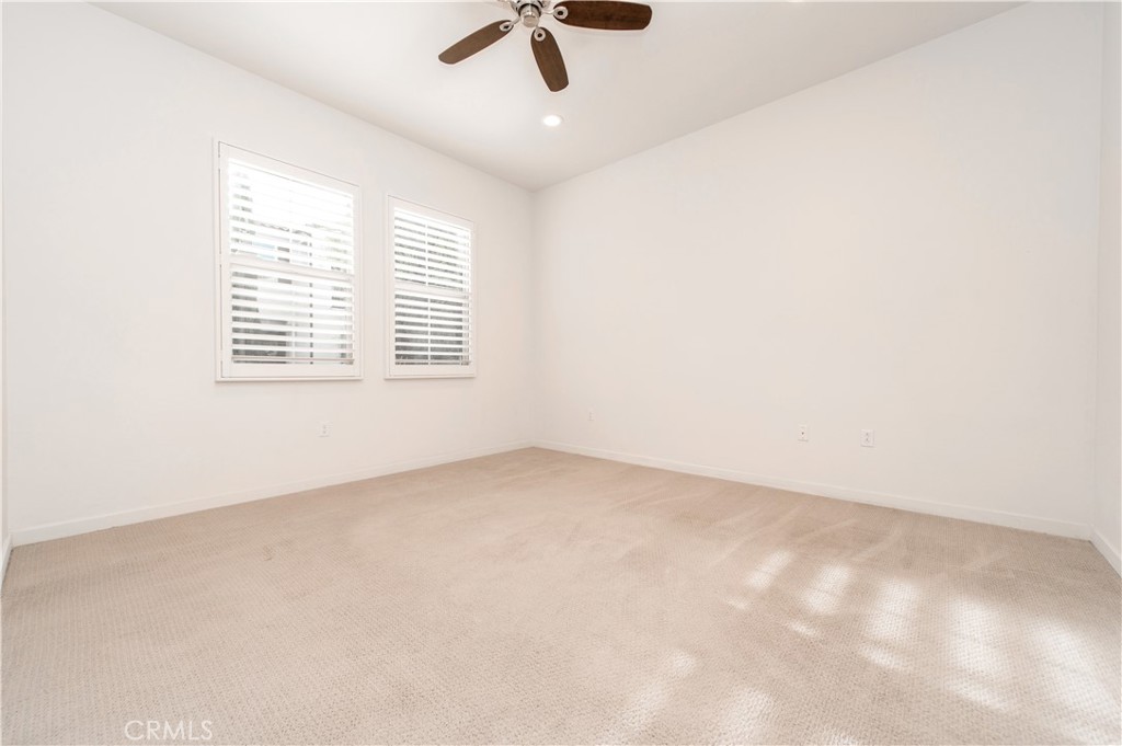 MLS #OC25275869 image #8