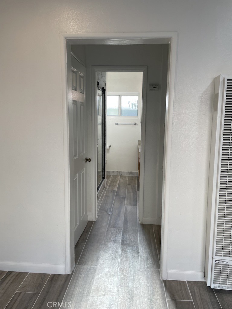 MLS #OC25275876 image #1