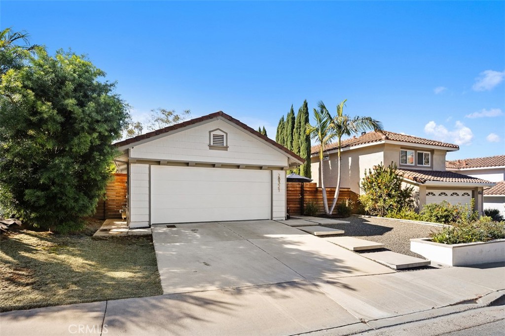 MLS #OC25275923 image #0