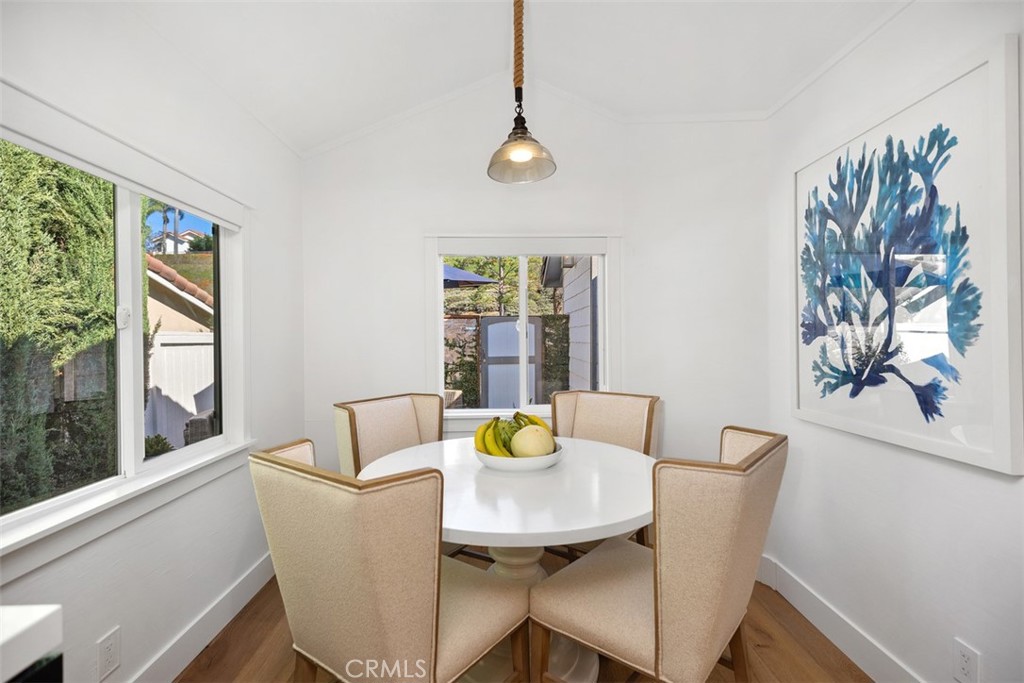 MLS #OC25275923 image #17