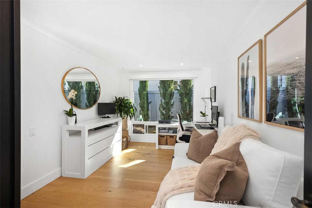 MLS #OC25275923 image #18