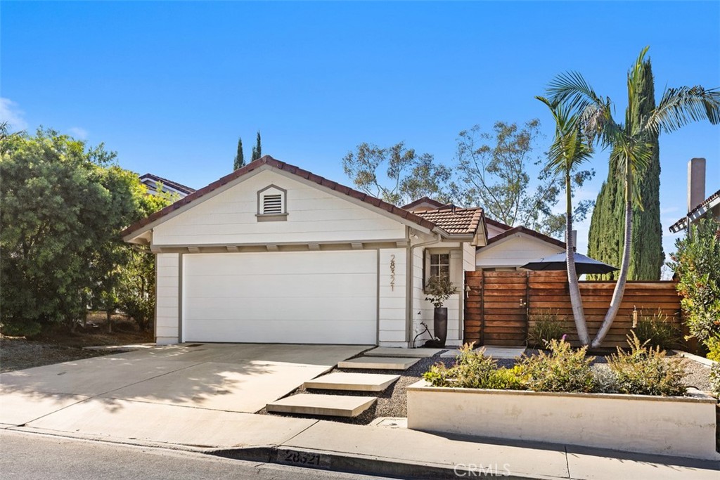 MLS #OC25275923 image #2