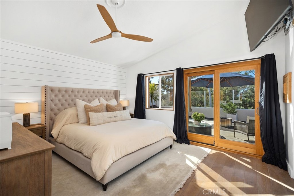 MLS #OC25275923 image #23