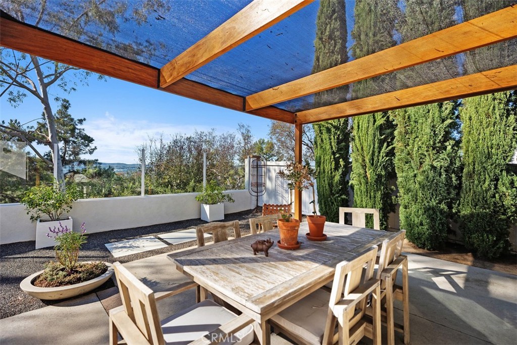 MLS #OC25275923 image #27