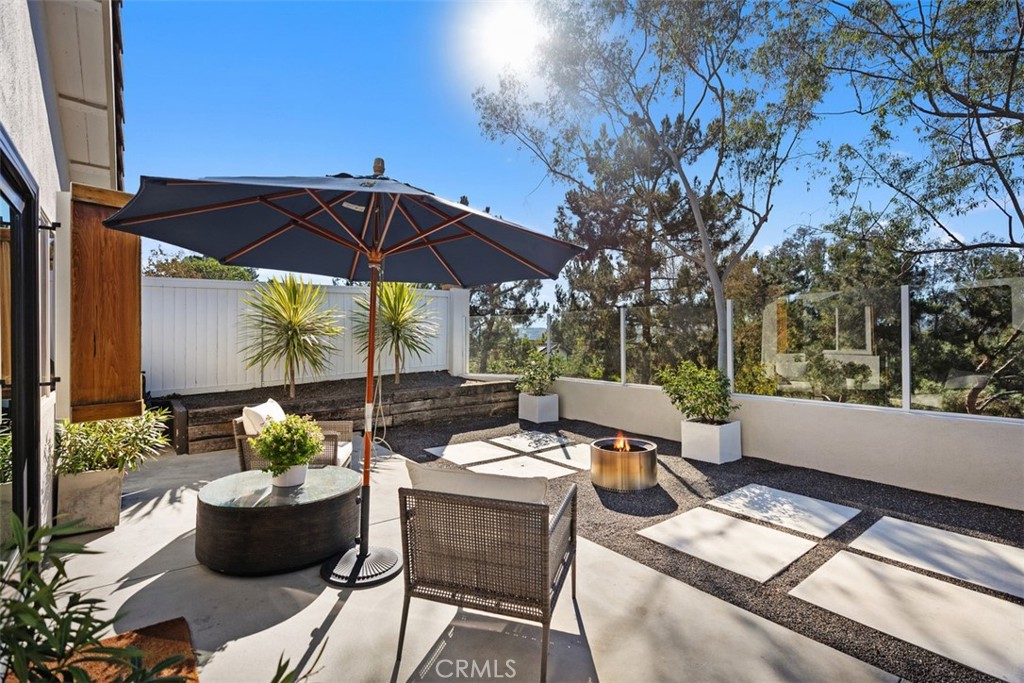 MLS #OC25275923 image #28