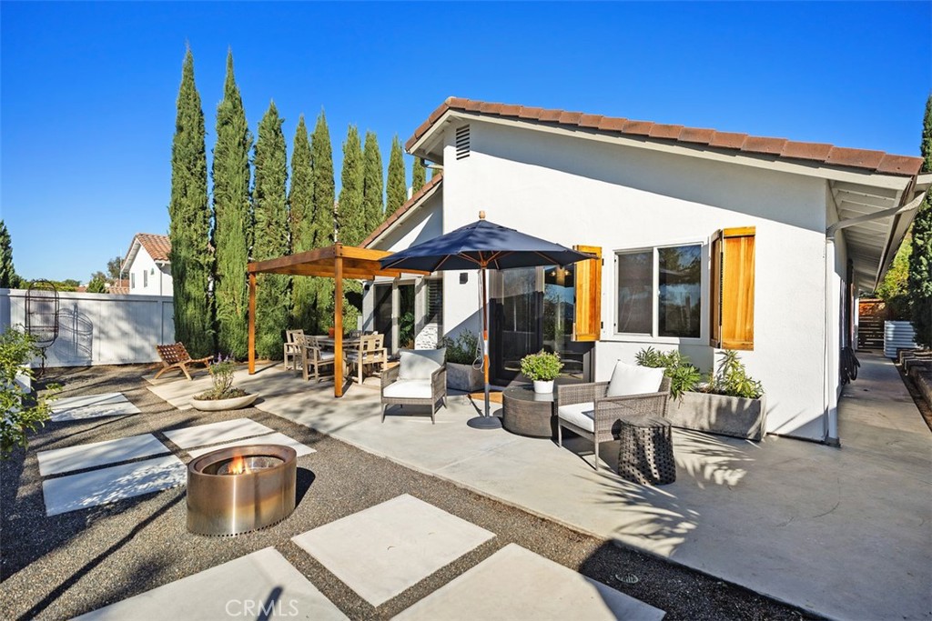 MLS #OC25275923 image #30