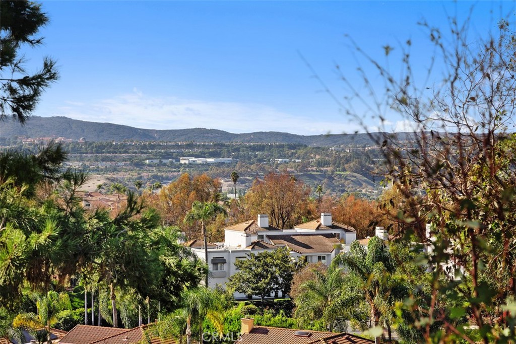 MLS #OC25275923 image #32